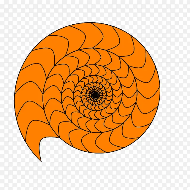 ��ɫ ԲȦ-������