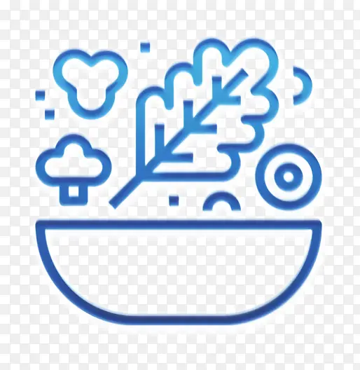 ʳ��ͼ�� ɳ��ͼ�� ����-������