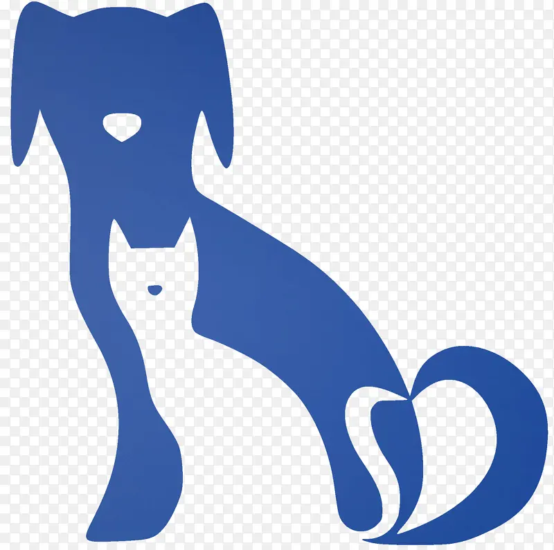 ��ɫ ����ɫ ����ɫ-������