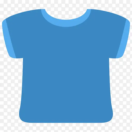 ��ɫ �·� ����ʯɫ-������