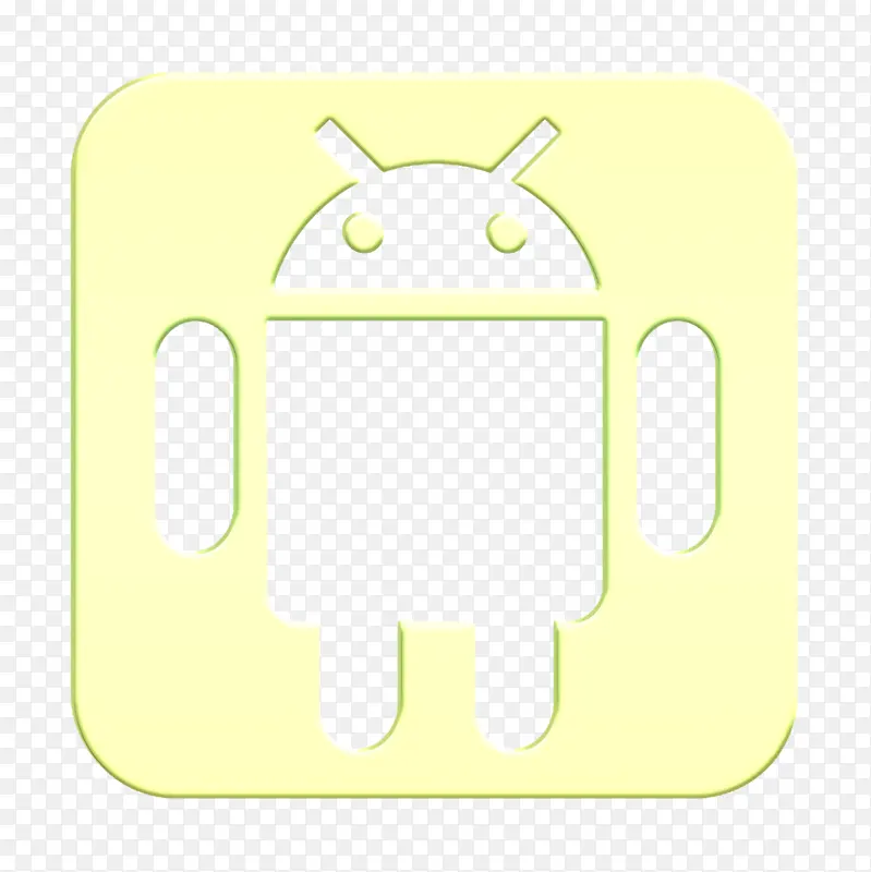 ��׿ͼ�� ��ťͼ�� �ֻ�ͼ��-������