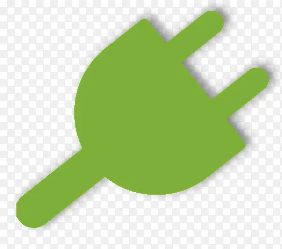 ��ɫ ��ָ ��-������