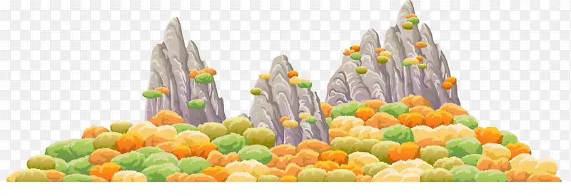 ����װ����Ʒ �ǹ� ʳƷ-������