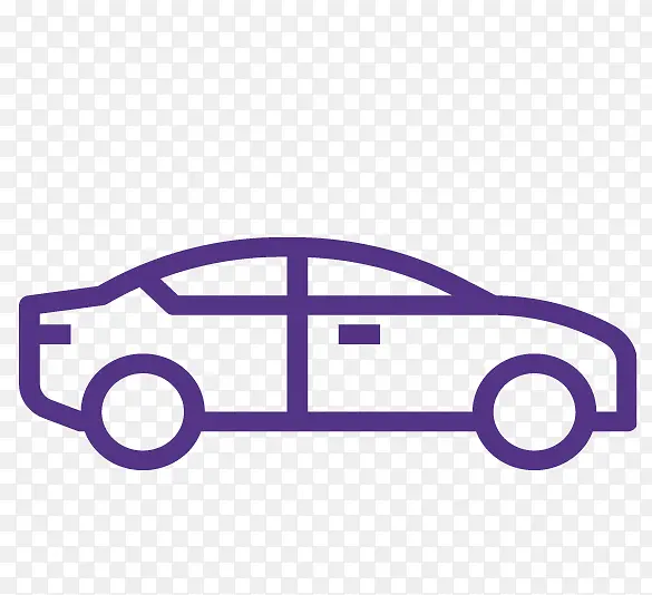 ���� ���� �������-������