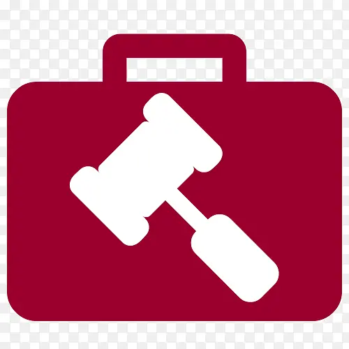 ��ɫ ��������-������