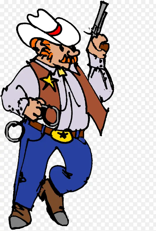 ��ͨ ��װ-������