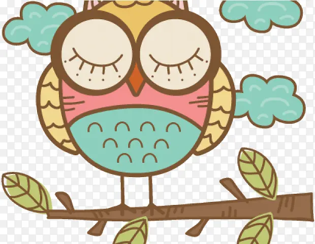 ��ͨ èͷӥ-������