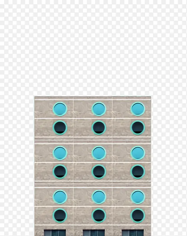 ����ʯɫ ��ɫ ������-������