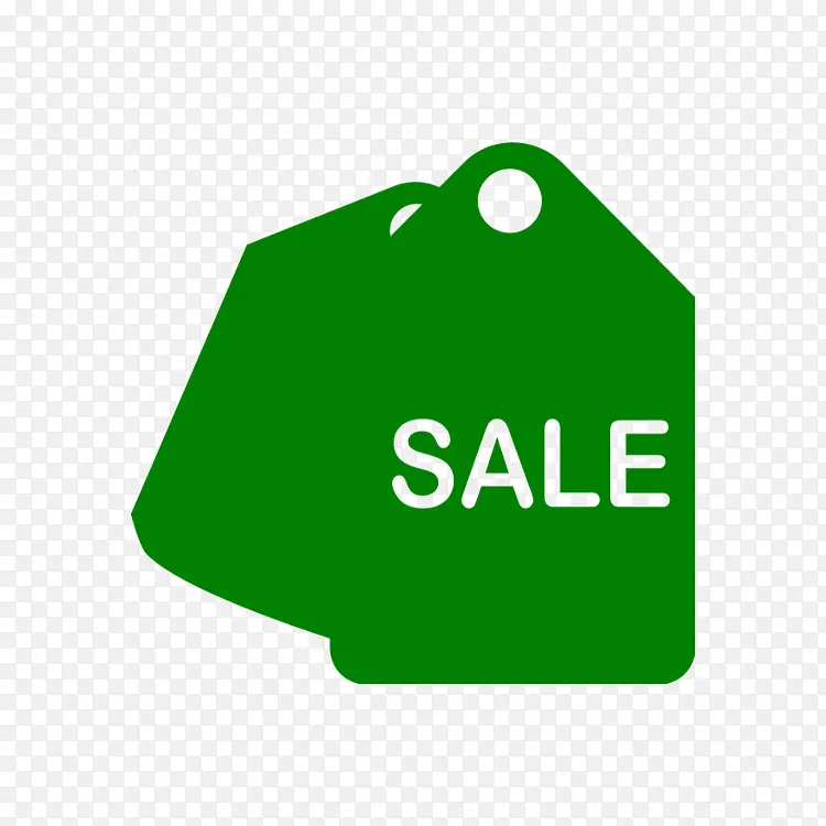 ��ɫ ��־ ����-������