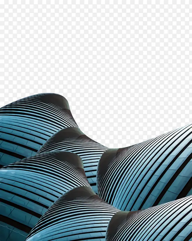 ��ɫ ����ʯɫ ��ɫ-������