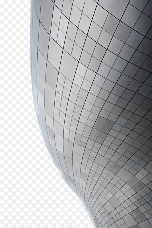 ��ɫ ���� �컨��-������