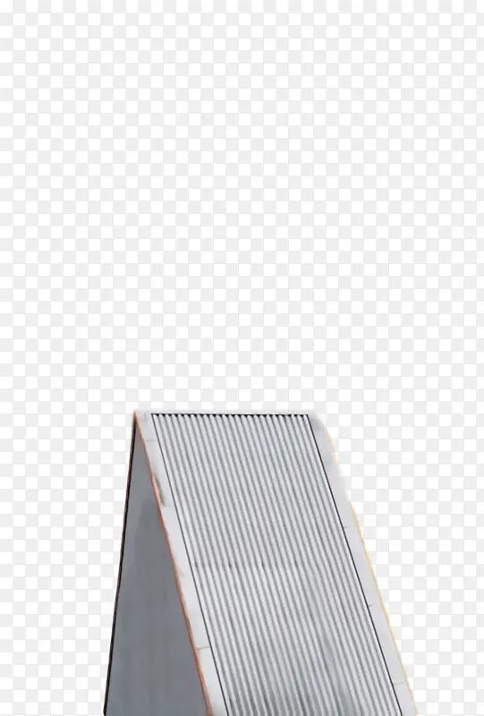 ���� �ذ� ����-������