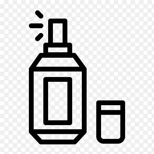 ���� ��־-������