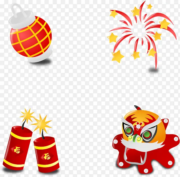 ��ɫ ��ɫ ��ֽ-������