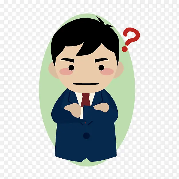 ��ͨ ���� �鹹����-������