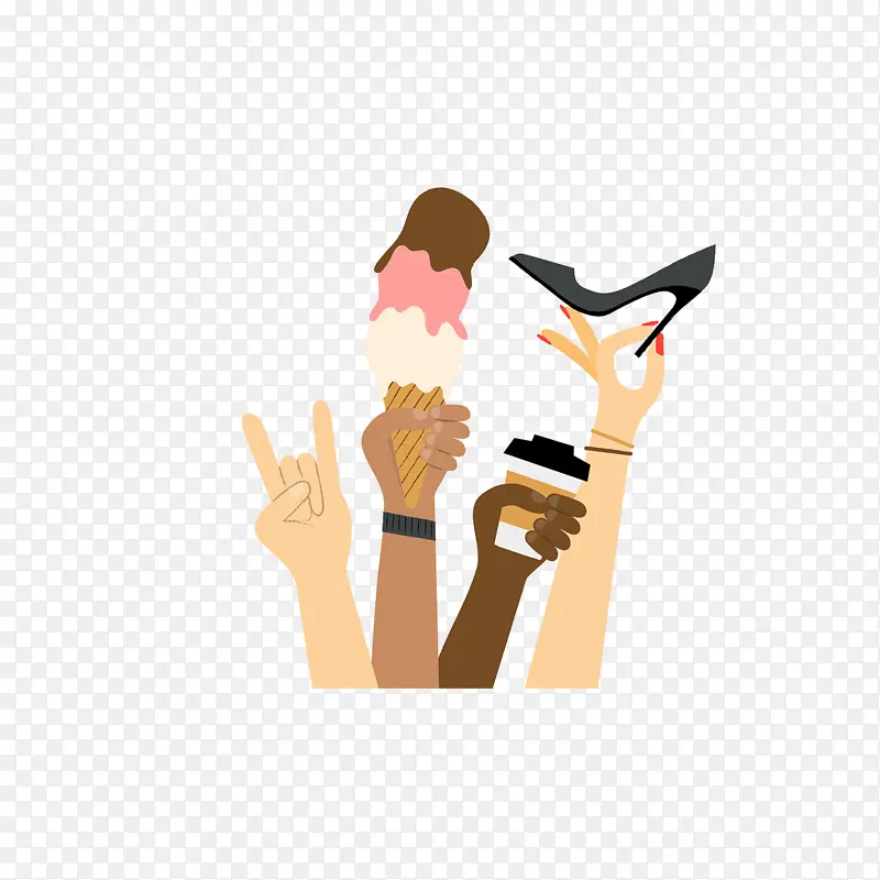 �� ��ָ �ֱ�-������