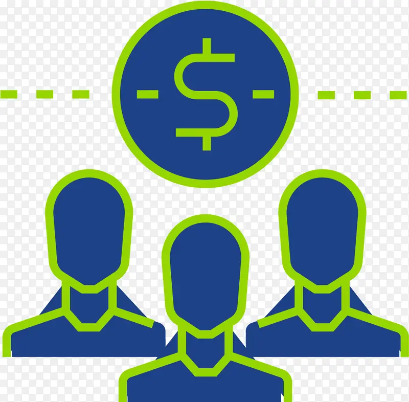 �� ���� ��־-������