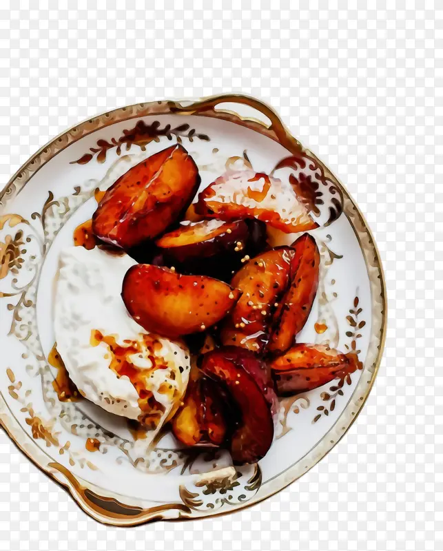 ˮ�ʻ� ���� ʪīˮ-������