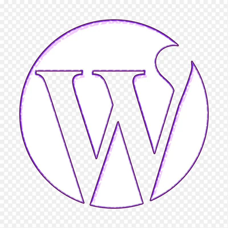 ����ͼ�� �ձ�ͼ�� ý��ͼ��-������