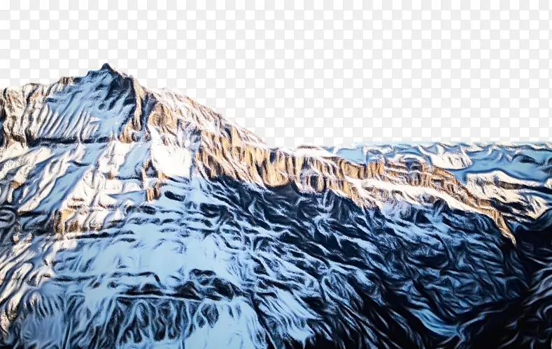 ˮ�ʻ� ���� ʪī-������