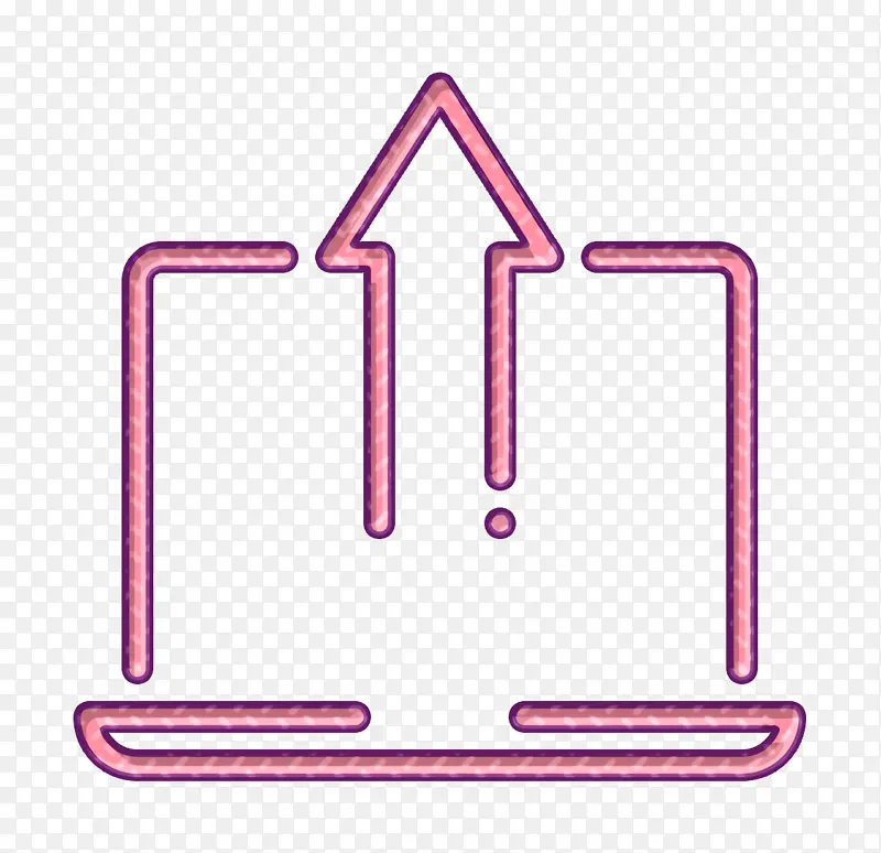 ��ͷͼ�� �ʼǱ�����ͼ�� �ϴ�ͼ��-������