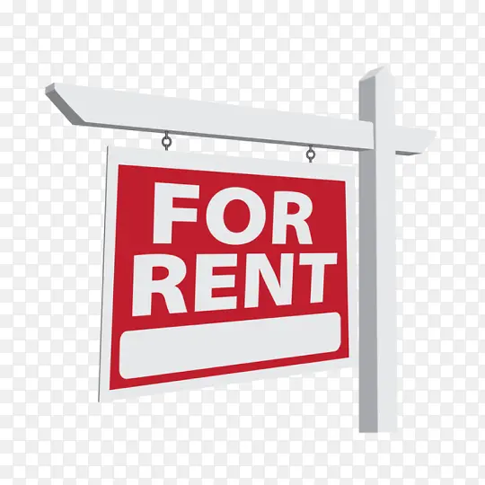 ���� ��־ ����-������