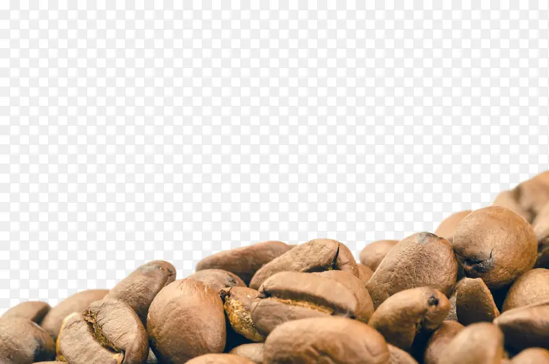 ֲ�� ʳ�� С¹-������