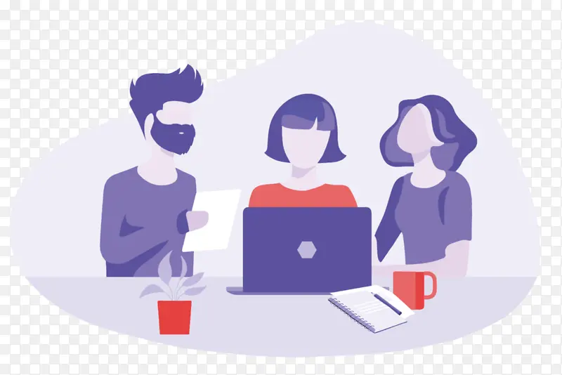 ���� ��ҵ �Ի�-������