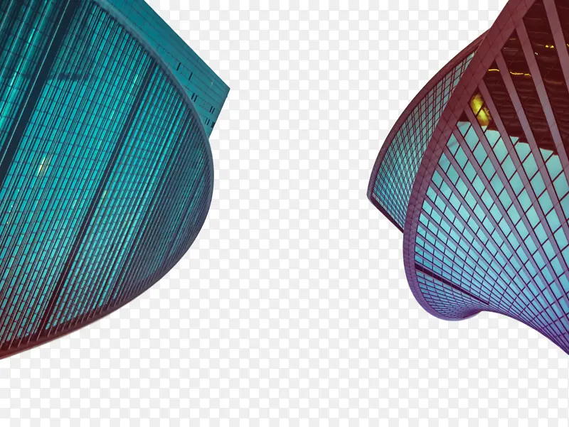 ��ɫ ����ʯɫ ��ɫ-������