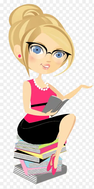 ��ͨ ʱװ�廭 �Ķ�-������