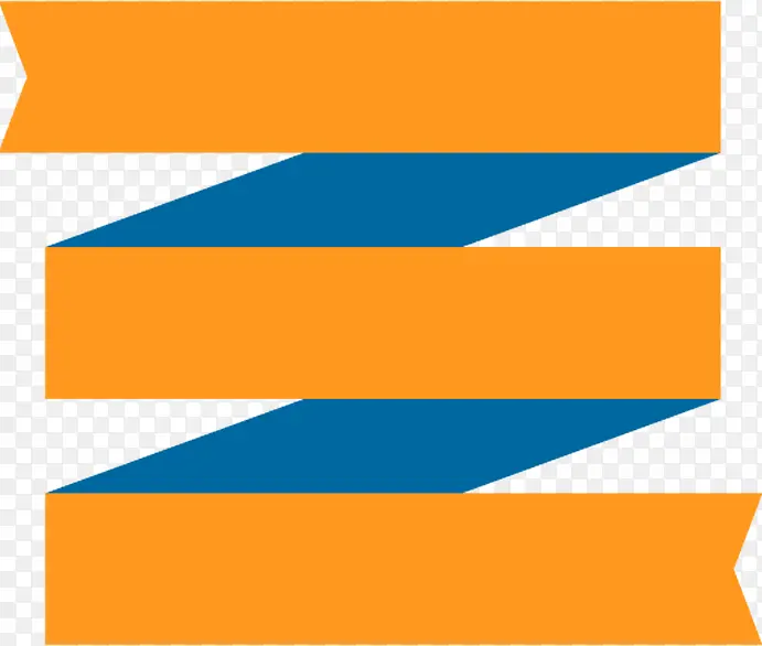 ��ɫ ��ɫ ����-������