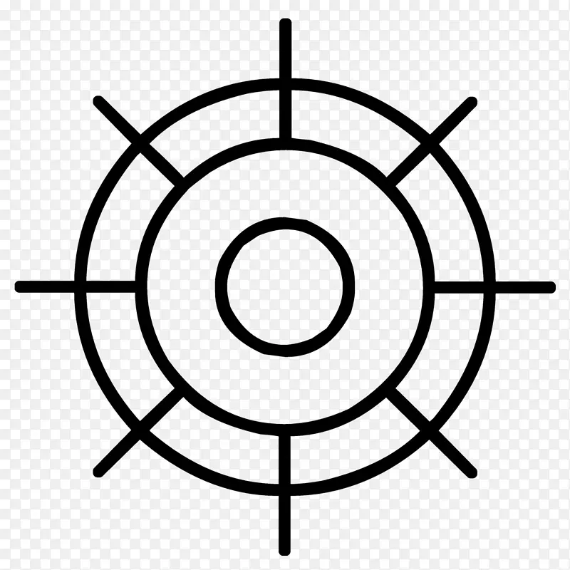 Բ �� �Գ�-������