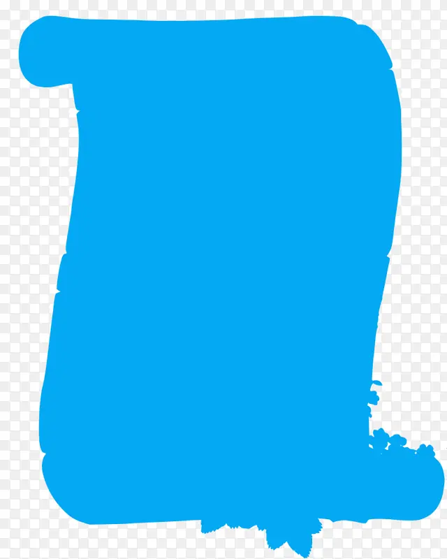 ��ɫ ˮ�� ����ʯɫ-������