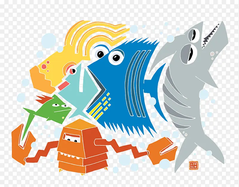 ͼ����� �ձ�-������