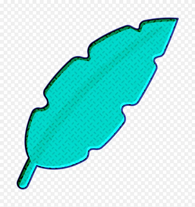 Ҷ��ͼ�� �ȴ�ͼ�� ���ͼ��-������