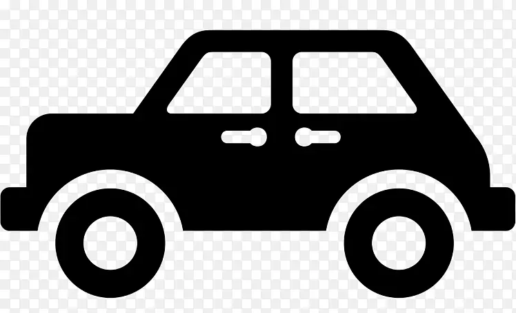 ������ ��ͨ��ʽ ����-������