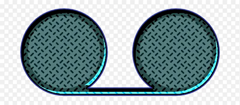 ��Ƭͼ�� ����ͼ�� ��ɫ-������