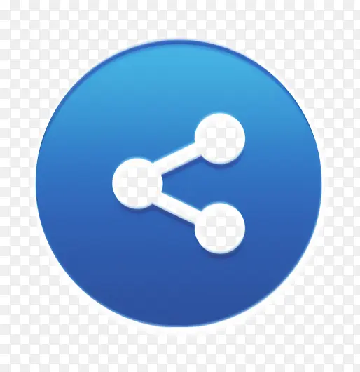 ����ͼ�� ��ý��ͼ�� ����ͼ��-������