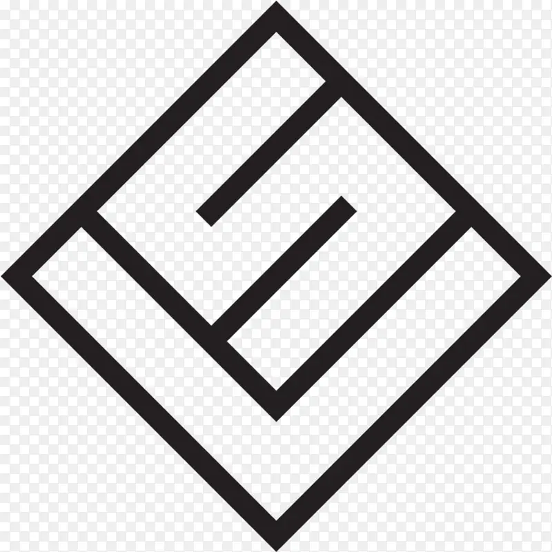 ���� ��־-������