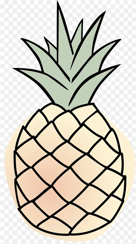 ���� ˮ�� ֲ��-������