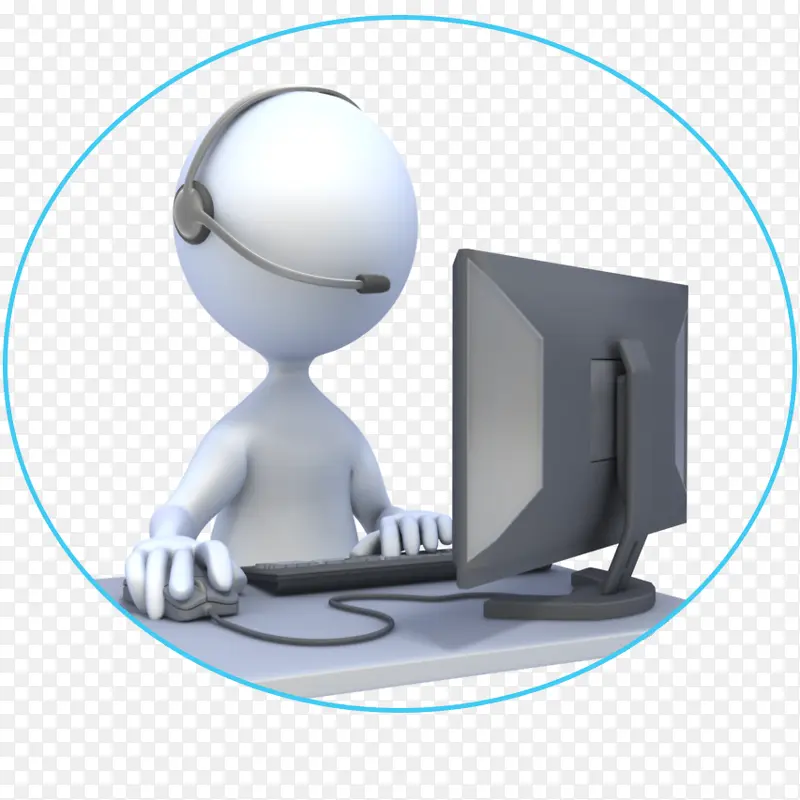 ������ʾ����� �������� ���˵���-������