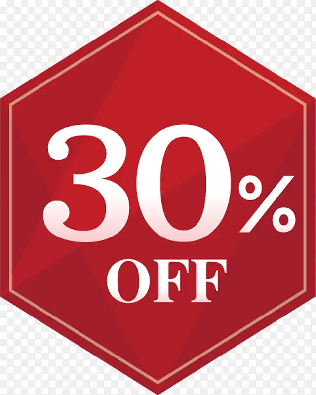 ��ɫ ���� ��־-������