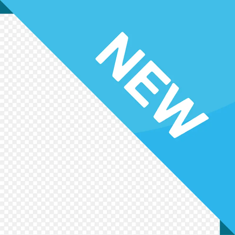 ˮ�� �ı� ����ʯ-������