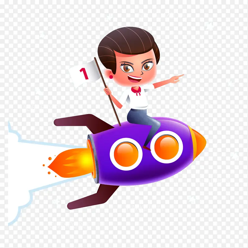 ����Ƭ-������