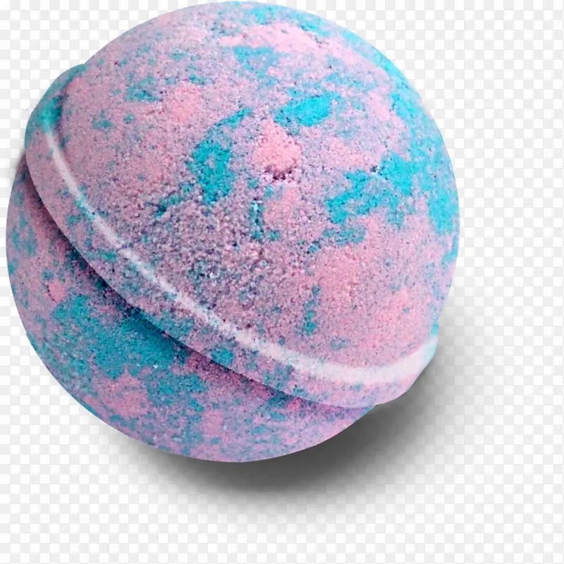 ����ʯɫ ��ɫ ǳ��ɫ-������