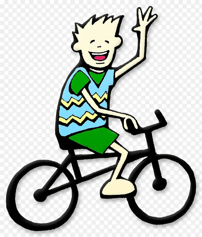 ��ͨ��ʽ ���� ������-������