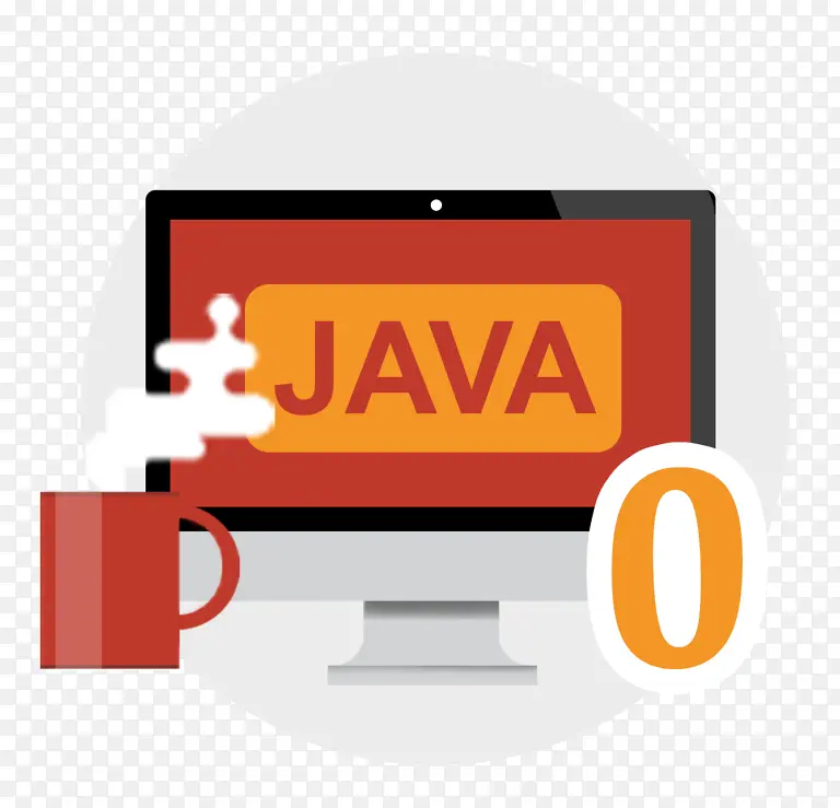 �ı� ��ɫ �ձ�-������