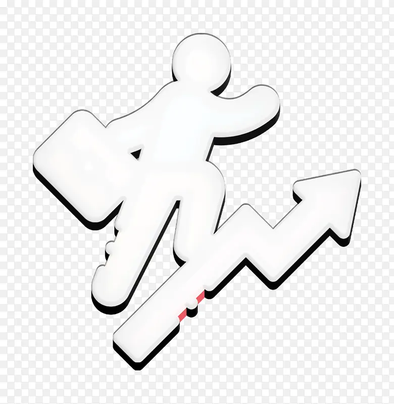 ����ͼ�� Ŀ��ͼ�� ��������ͼ��-������