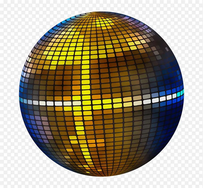 ˮ�� ���� ʪīˮ-������