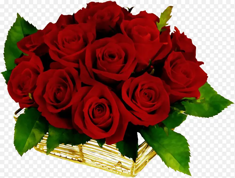 ˮ�ʻ� ���� ʪī-������